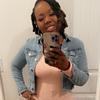 Elisha Lawrence - @elishalawrence1986 - TikTok