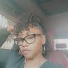 Eye - @aisha_lawrence - TikTok