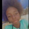 Isha Lawrence 🥴💦💯 - @ashalawrence15 - TikTok