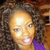 kareishalawrence78 - @kareishalawrence78 - TikTok