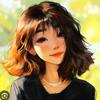 keneishalawrence7 - @keneishalawrence7 - TikTok