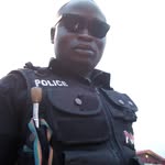 Lawrence Ishaya - @lawrence_isha - Instagram