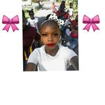 Moisha Lawrence - @moishalawrence - Instagram
