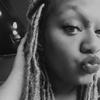 Nisha Lawrence - @nishalawrence1 - TikTok