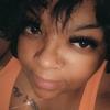 Rickisha Lawrence - @rickishalawrence - TikTok