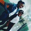 Vadaisha Lawrence - @vadaishalawrence - TikTok