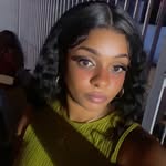 Evabless Isha Lewis - @evablessisha - Instagram