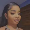 Gemini baby ✈️💦❤️💯🙏 - @nickishalewis20 - TikTok
