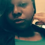 Inisha Anointed Lewis - @inishalewis - Instagram