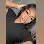 i’sha<3 - @isha.lewis - Instagram