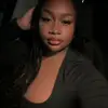 I’sha<3 - @isha.lewis - TikTok