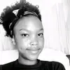 isha ish - @ishalewis808 - TikTok