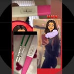 @isha_lewis2021 - Instagram