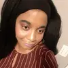 Isha Lewis901 - @ishalewis28 - TikTok