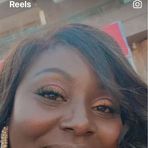 Isha Lewis - Facebook