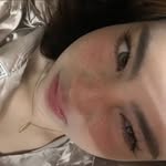 Isha Lewis - @ishyyy_lewis - Instagram