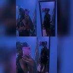 Isha Lewis - Facebook