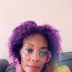 Isha Lewis - Facebook