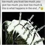 Isha Lewis - @isha.lewis.560 - Instagram