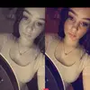 Isha Lewis - @.ishalewis - TikTok
