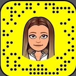 Isha Lewis 💕💫✨ - @isha_backup_06 - Instagram