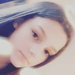 ishalewis - @2006_isha_xoxxo - Instagram