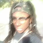 Johnisha Lewis - @johnishalewis - Instagram