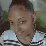@ken.ishalewis - Instagram