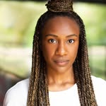 Kimisha Lewis - @kimishalewis - Instagram