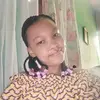 lewisisha🦋 - @lewisisha - TikTok