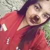 liya_✨ - @ishalewis6 - TikTok