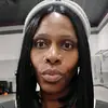 Moneishalewis0 Instagram - @moneishalewis0.in - TikTok