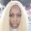 Moneishalewis2297 - @moneishalewis2297 - TikTok