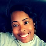 Ni-Isha Lewis - @ni_isha603 - Instagram