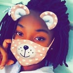 Tian Shi - @ishalewis16 - Instagram