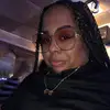 tyneisharoy68 - @tyneishalewis - TikTok