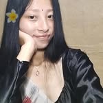𝒾𝓈𝒽𝒶 𝓁𝒾𝒷𝒶𝓃ℊ🦢 - @isha_libang005 - Instagram