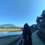 ईशा लिम्बु - @isha_limbz_abhang - Instagram