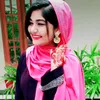 💜 Itz_me_ ishal💜 - @ishalishal686 - TikTok