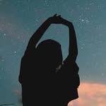 [̲̅a][̲̅n][̲̅w][̲̅e][̲̅s][̲̅h][̲̅a] - @isha_lisha12 - Instagram