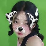 I🎐 - @__isha_limboo__ - Instagram