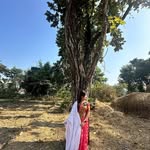Iksha Limbu - @isha_limbu04 - Instagram