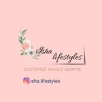 Isha 🌼 - @isha.lifestyles - Instagram