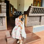 isha__li - @isha__li9 - Instagram
