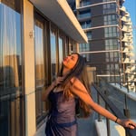 Isha 🪷 lifestyle | travel | living abroad - @life.with.isha - Instagram