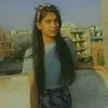 isha - @isha.li - TikTok