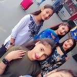 Isha Kumari - @isha__lifestyle__00 - Instagram