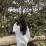 Isha Li - Facebook