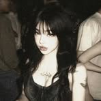 Isha Li - Facebook