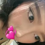 Isha Li - Facebook